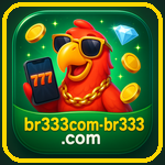 BR333.com
